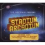 Stadium Arcadium   Cd