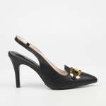 Lexi 7 - Black - Black 4