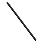 Slide Binders 10MM Black - 10'S