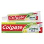 Colgate Herbal White Whitening Toothpaste 100ML