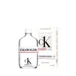 Calvin Klein Everyone Eau De Toilette 50ML
