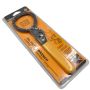 Oil Filter Wrench 60-75MM