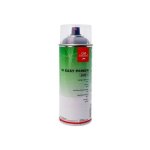 Carsystem 1K Easy Primer 400ML Aerosol