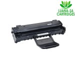 Samsung MLT-D117 Toner Cartridge – Generic