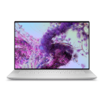 Dell Xps 16 9640 16.3-INCH Fhd+ Laptop - Intel Core Ultra 7 155H 1TB SSD 16GB RAM Geforce Rtx 4050 Win 11 Pro