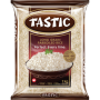 Long Grain Parboiled Rice 2KG
