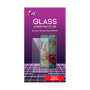 Glass Huawei Nova Y91 Screen Protector