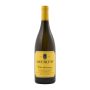 Meerlust Chardonnay 750 Ml