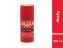 Deep Heat Muscle Pain Relief SPRAY150ML