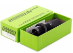 Redding Universal Decapping Die Large