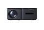 850 Lumens Full HD Projector