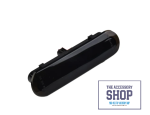 Suzuki Jimny 2018+ 3RD Brake Light Smoked 3 And 5 Door