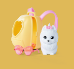Steffi Love Go Go Puppy