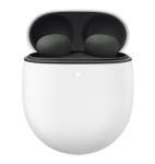 Google Pixel Buds Pro 2 Hazel 2024