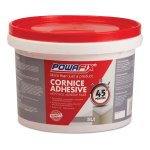 Cornice Adhesive 5L