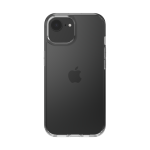 Apple Zagg Clear Case For Iphone 17E 16E 15 14 13