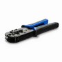 CAT6 Crimping Tool