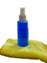 Screen Cleaning Kit For Computers Cellphones Tvs And Glasses