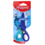 MAPEX Maped Kids Security Scissors 12CM