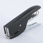 Handheld Pliers Stapler Compact & Easy-to-use Stapling Tool