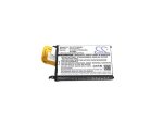 Replacement Battery For Yotaphone C9660 Yotaphone YT0125081 Etc.