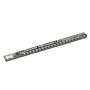 Asrock Deksmini Argb LED Strip