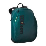 Wilson Blade V9 Super Tour Backpack