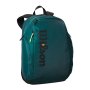 Wilson Blade V9 Super Tour Backpack