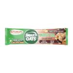 Futurelife Oats Ener Bar P nut 58975