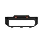 XiaoMi Mi Robot Vacuum-mop P Pro Main Brush Cover