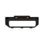 Xiaomi Mi Robot Vacuum-Mop P (Pro) Main Brush Cover