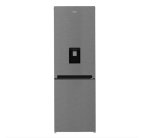 Defy Mbi Fridge DAC675