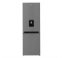 DEFY Combi Fridge DAC675