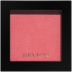 Revlon Powder Blush - Very Berry