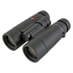 Leica 10X42 Ultravid HD Plus Binoculars – 40094
