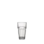 Rockbar Long Drink 290ML Set Of 24 - 29CL H134MM W72MM