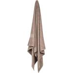 Bath Sheet Assorted