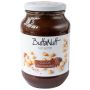 Cocoa Macadamia 1KG