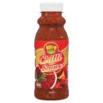 Osman’s Taj Mahal Chilli Sauce 400ML