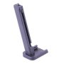Umarex Airgun Magazine Glock 17 5.8361.1