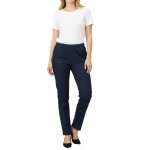 Barrington Frieda Pull On Denim