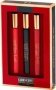 Carolina Herrera Good Girl Gift Set 3 Piece - Parallel Import