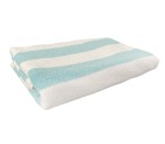 Glodina Broad Pool Duck Egg white