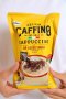 Delizio Caffino Cappuccino With No Added Sugar 10 Sachets Per Pack