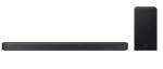 Samsung 3.1.2 Ch Q-series Soundbar - HW-Q600F XA