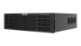 Unv Ix Series 64 Channel Nvr With 4 Hard Drive Slote NVR804-64-IX-G-UN-NVR804-64-IX-G