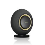 Marantz Horizon Wireless Speaker – Midnight Sky