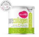 100% Pure Hydrolysed Collagen 250G And 500G Buy 2 Get 1 Free - 250G