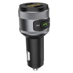 Volkano Piston Series Bluetooth Hands-Free Car Kit