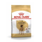 ROYAL CANIN Great Dane Adult Dry Dog Food - 12KG